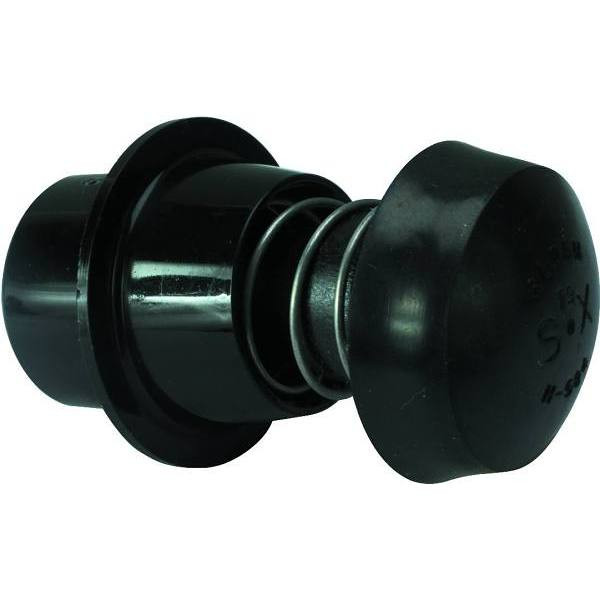 Sloan H-541-Aa 1 In. Control Stop Repair Kit