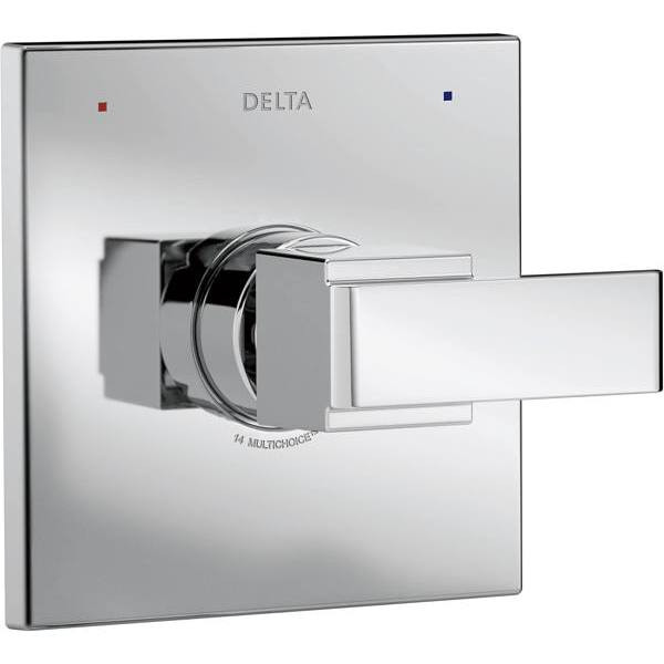 Delta Ara Monitor 14 Series Valve Only Trim