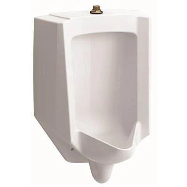 Kohler Bardon 0.125 Gpf Urinal (White)