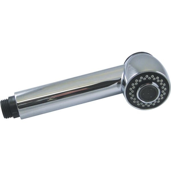 American Standard Pull-Out Spray, Stainless Steel Finish
