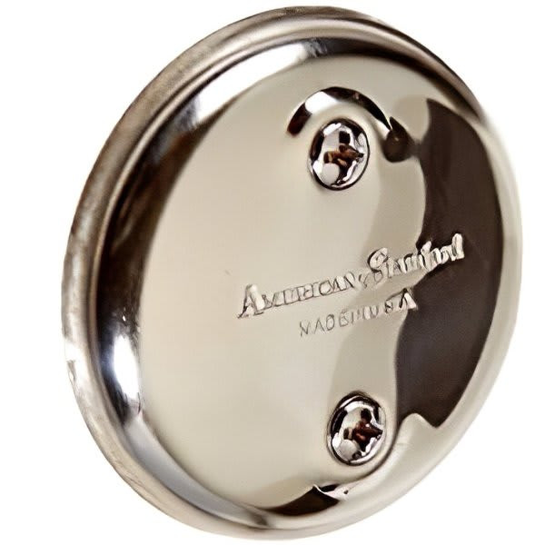 American Standard Vacuum Breaker Repair Kit, For Wall Mount Assembly