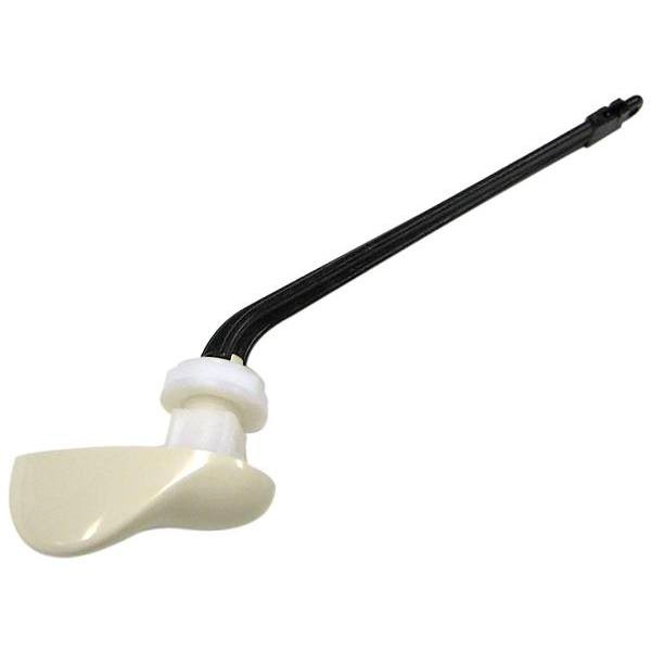 American Standard Left Hand Plastic Trip Lever