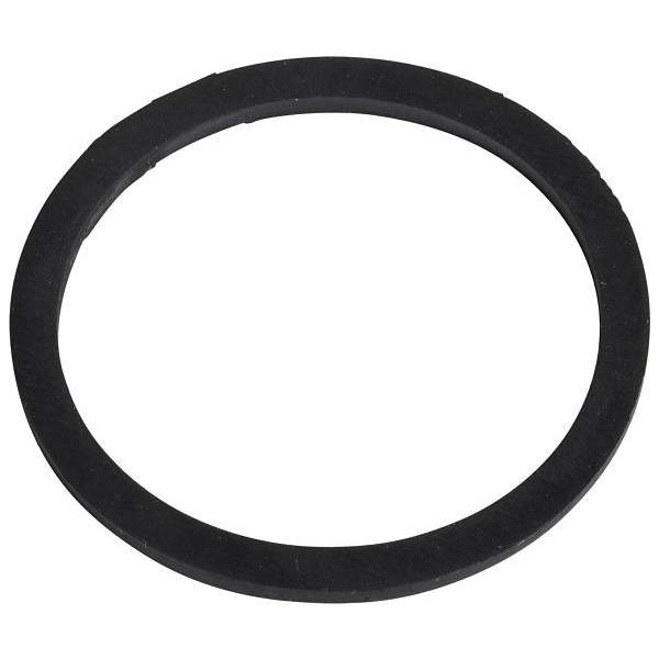 American Standard Cap Seal For Manual Flush Valve