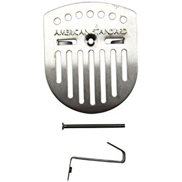 American Standard Strainer For Washbrook Urinal