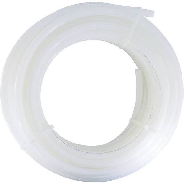 Apollo PEX-A Expansion Pipe, 1" X 100', White