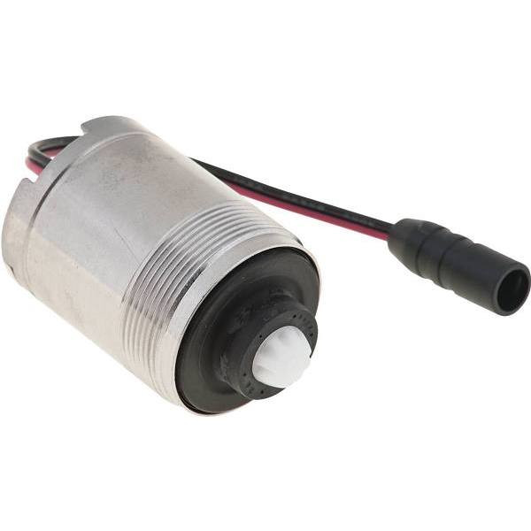 Sloan Eaf2 Solenoid Valve Faucet Cartridge