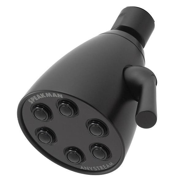 Speakman Icon S-2252-Mb Showerhead