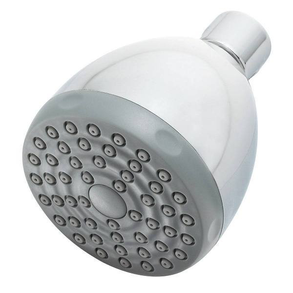 Speakman Single-Function Low Flow Showerhead