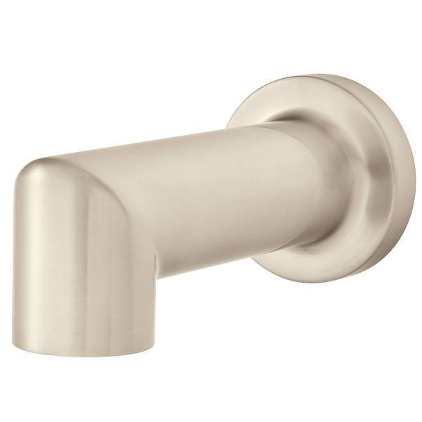 Speakman Neo S-1557-Bn Non Diverter Tub Spout