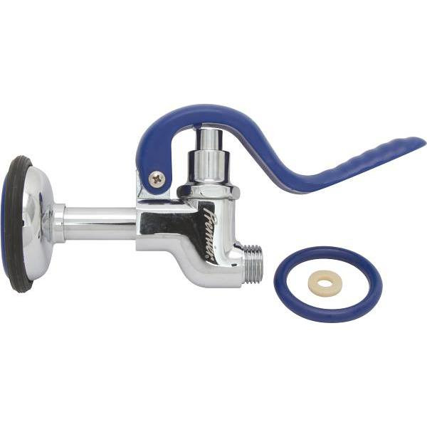 Premier Lead-Free Sprayer Valve Assembly