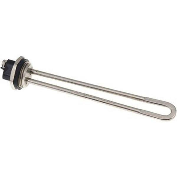 ProPlus 2000w 120v Screw-In High Density Water Heater Element