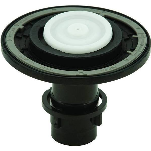 Sloan A-1043-A Royal Urinal 0.5 Gpf Repair Kit