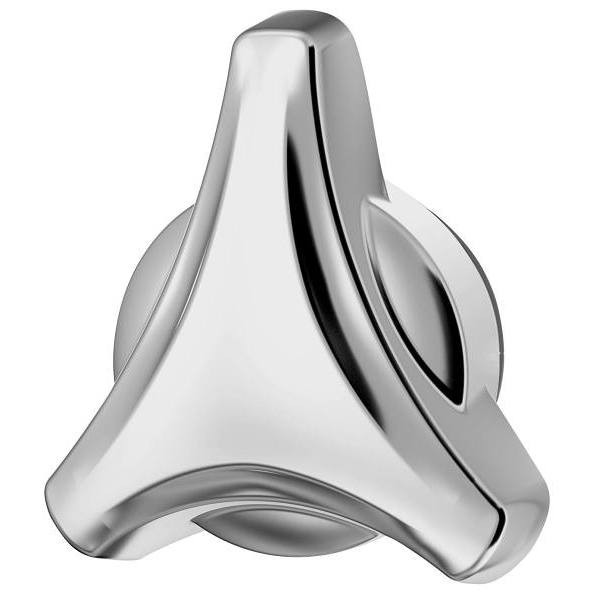 Symmons Origins Handle Rts-061-Rp