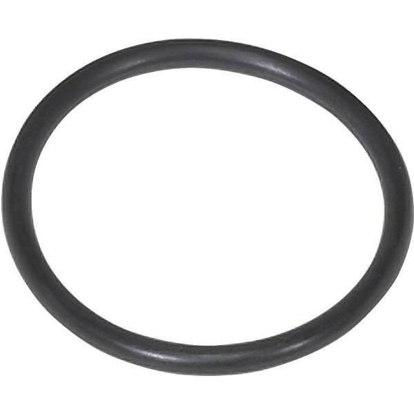 Sloan O-Ring #42 For Adjustment Tailpiece