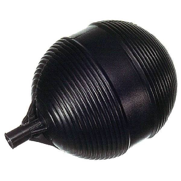 Danco Universal Black Toilet Float Ball Package Of 20