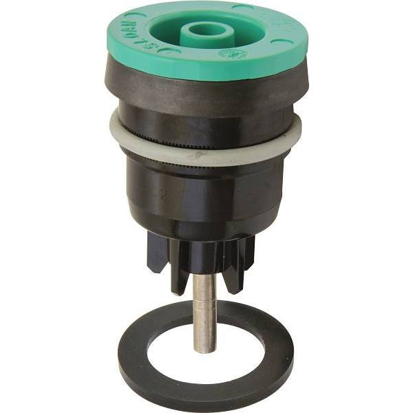 Sloan G-1016-A Gem 1.6 Gpf Closet Piston Assembly