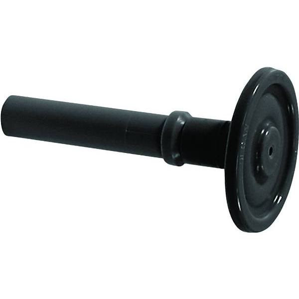 Sloan A-19-Au 1.5 Gpf Urinal Repair Kit Relief Valve