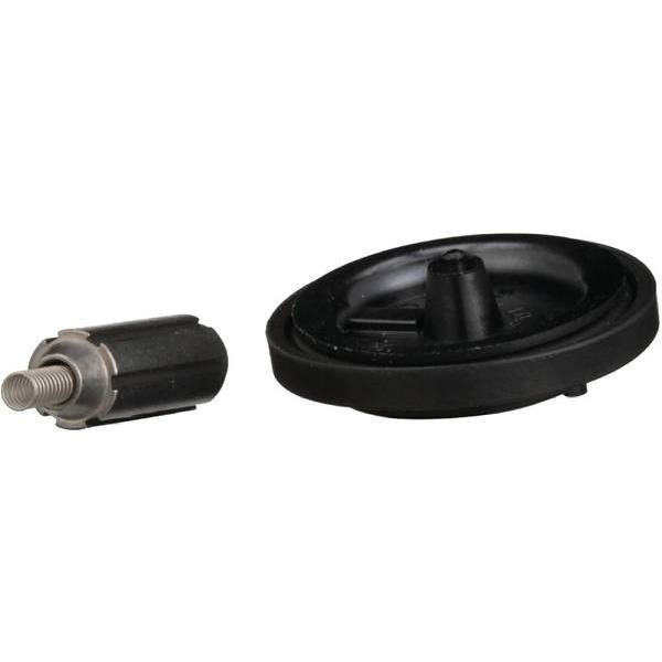 Zurn Aquasense Solenoid Repair Kit, For Sensor Faucets