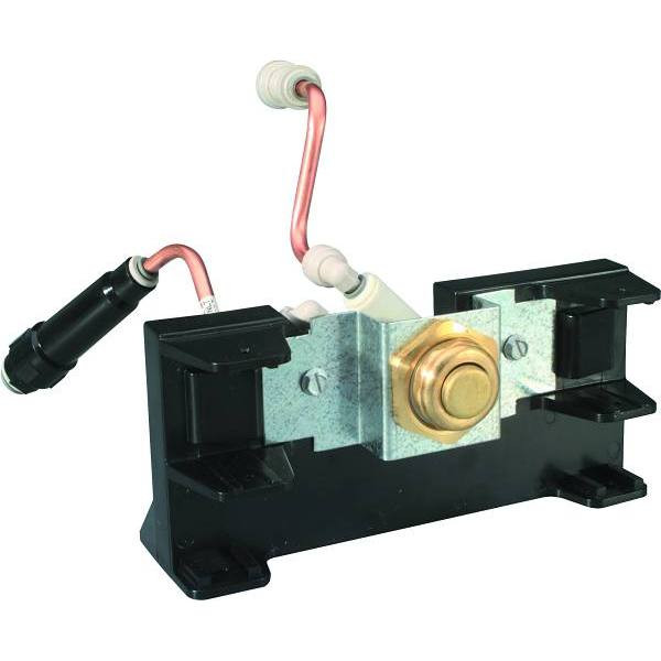 Elkay Water Valve Replacement Kit