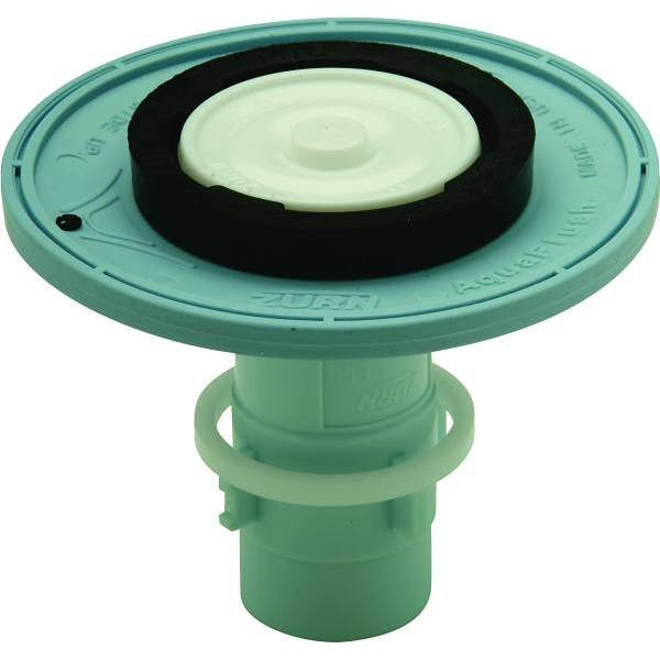 Zurn 1.5 Gal. Aquaflush Urinal Diaphragm Repair Kit