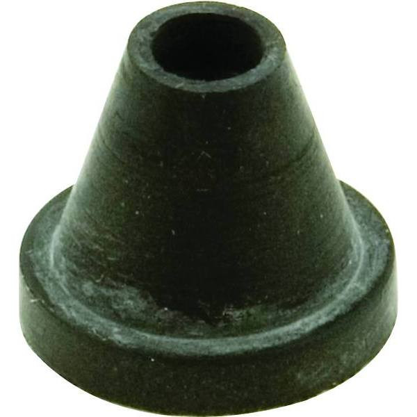 B-39 Royal Handle Seal, Black