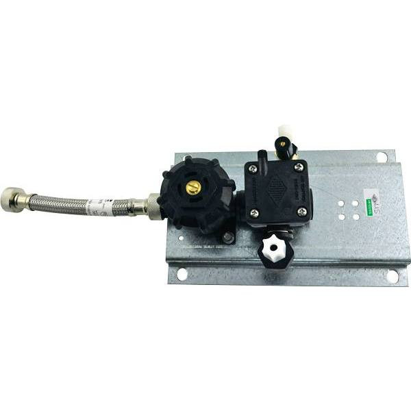 OEM Replacement 0.5 GPM Air-Trol Valve S/T Metering Valve