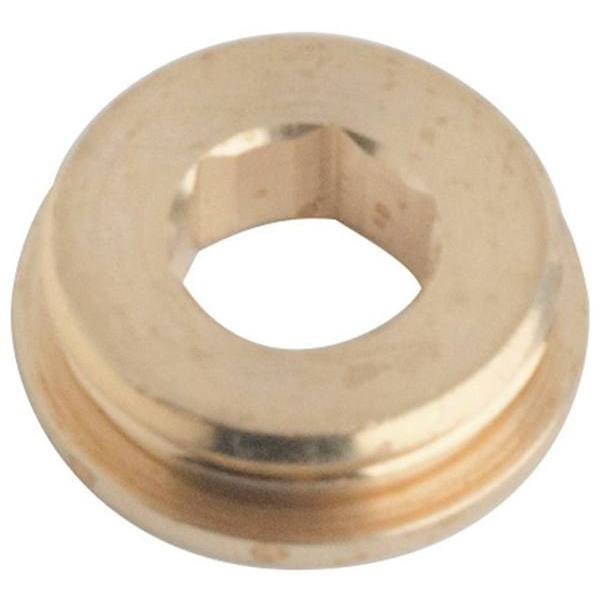Symmons Temptrol Diverter Retainer
