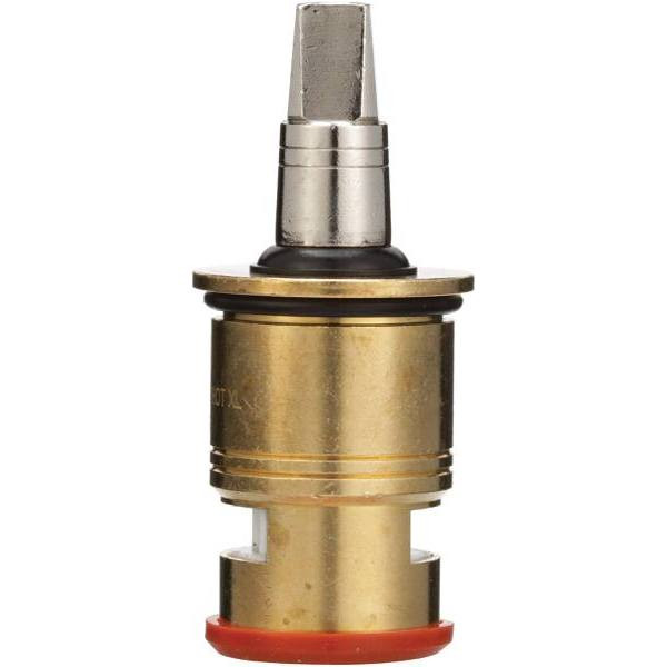 Zurn Aquaspec XL Short Stem Hot Leadfree 1/4-Turn Ceramic Disc Cartridge