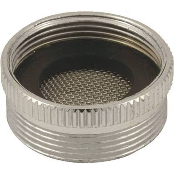 ProPlus Aerator Thread Adapter