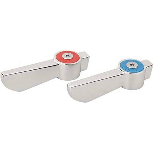 Premier Hot And Cold Replacement Handles