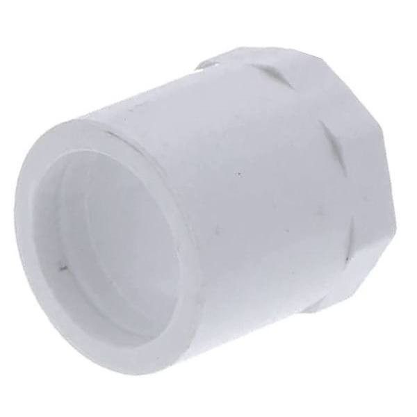 Nibco ¾ In. ½ In. Schedule 40 PVC Bushing