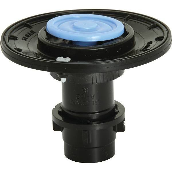 Sloan 0.125 Gpf Royal Urinal Diaphragm Kit