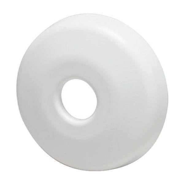 Sioux Chief T/C 1/2 In. Nominal Cts Trim Tite Flange