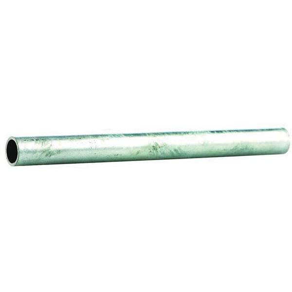 Southland 1" X 24" Galvanized Steel Pipe