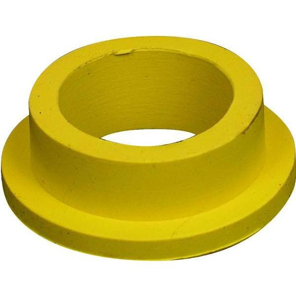 RPM Products 1" X 3/4" #4 Golden Spud Gasket