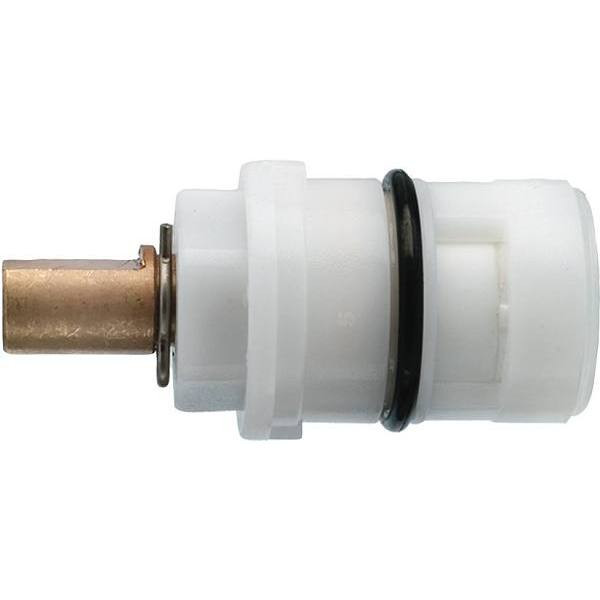 Danco 3s-11h Hot Stem (For Glacier Bay Faucets)