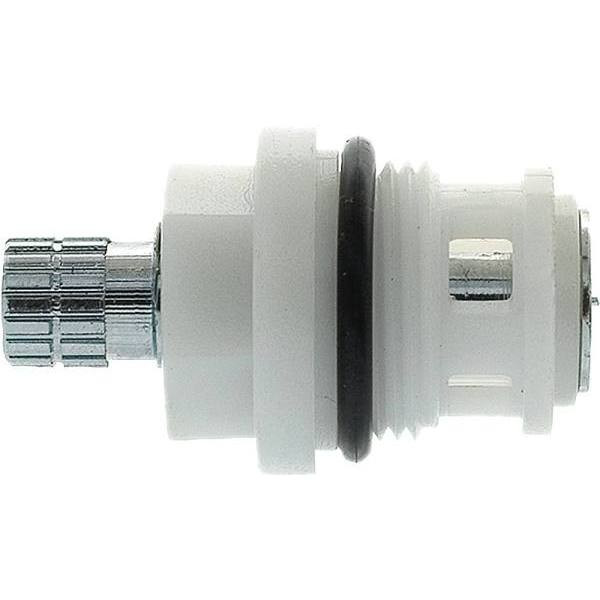 Danco 3j-1 Hot/Cold Stem (For Streamway Faucets)