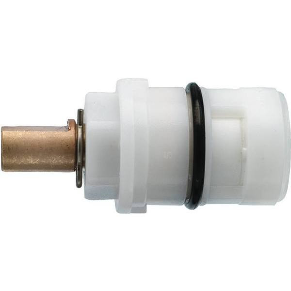 Danco 3s-11c Cold Stem (For Glacier Bay Faucets)