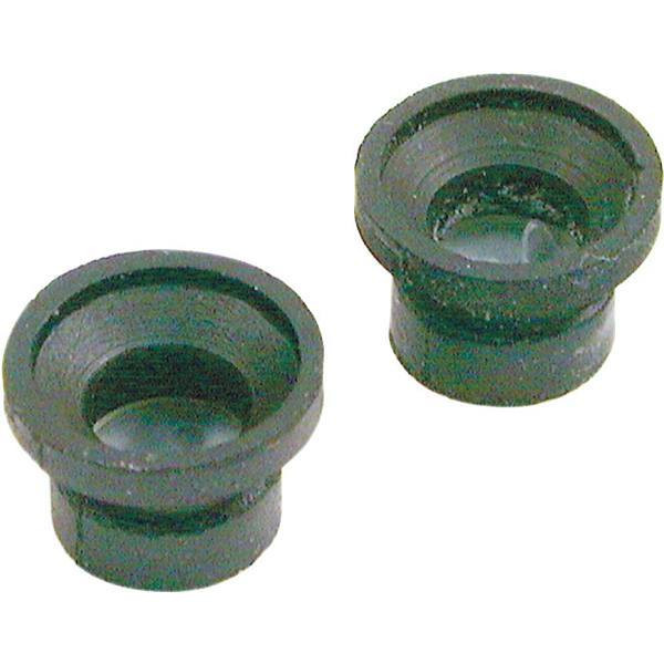 Danco 9/16 In. Perfect Match Nu-Seal Diaphragm Washers