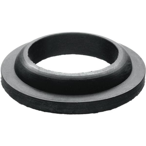 Danco 2 In. Pop-Up Plug Washer