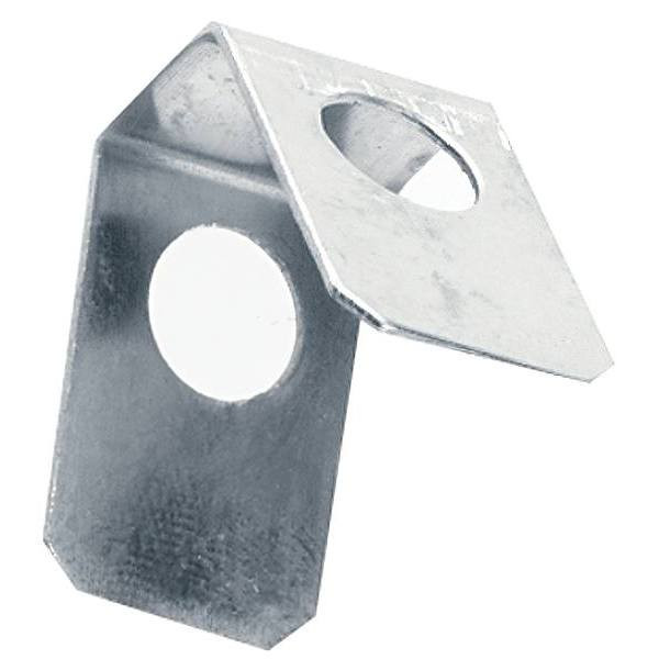 Danco Lavatory Pop-Up Rod Clips