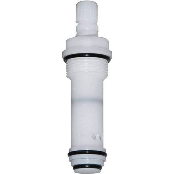 Danco Diverter Stem (For Phoenix Mobile Home/Rv Tub/Shower Faucets)