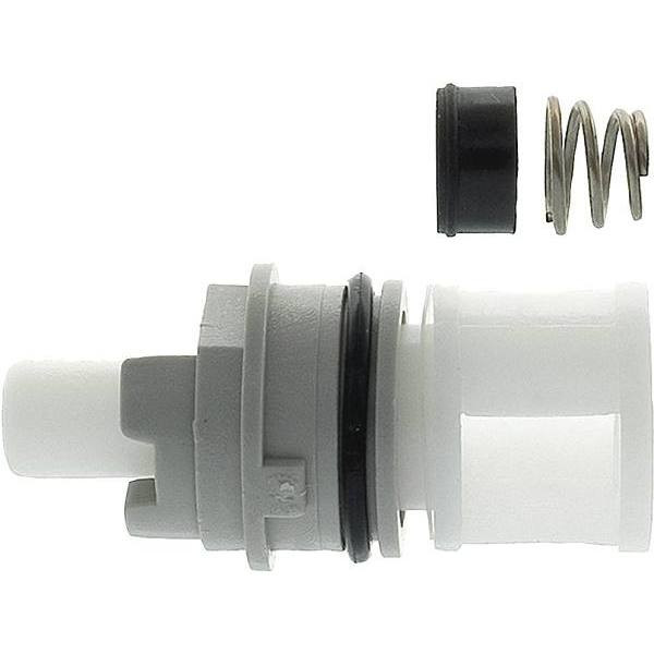 Danco 3s-2h/C Hot/Cold Stem (For Delta Faucets)