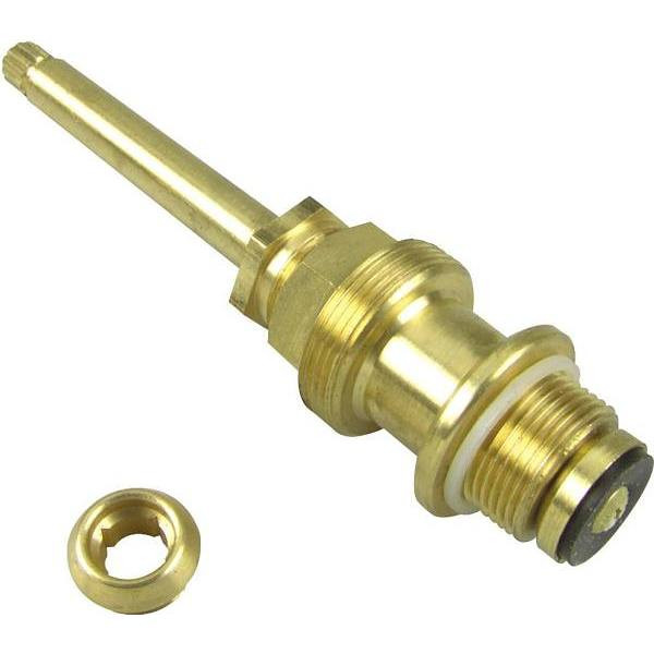 Danco 12h-1h/C Hot/Cold Stem (For Price Pfister Faucets)