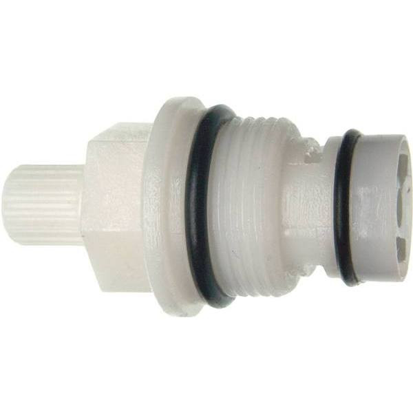 Danco 3j-9h/C Hot/Cold Stem (For Phoenix Faucets)