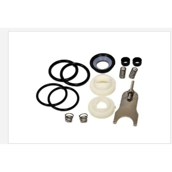 Danco Repair Kits (For Delta And Peerless Single-Handle Faucets)