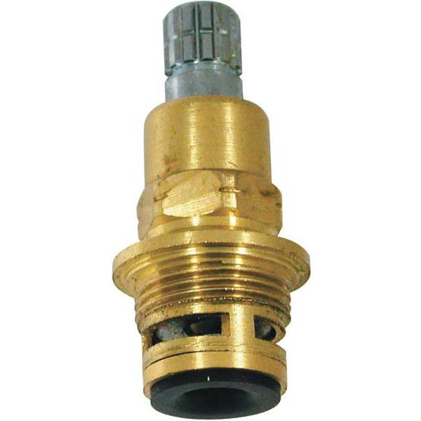 Danco 3h-8c Stem (For Price Pfister Ll Faucets)