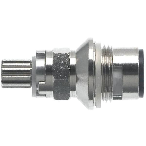 Danco 3-H10h/C Stem (For Price Pfister Faucets)