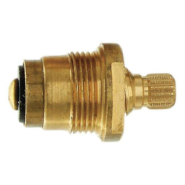 Danco 1b-2c Stems (For Gerber PRO Pack)