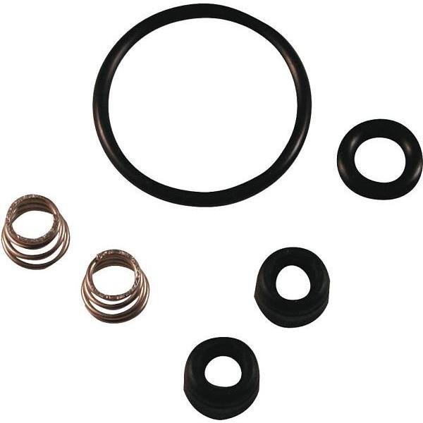 Danco Dl-11 Repair Kit (For Delta)